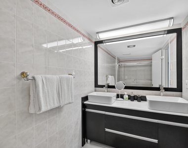 5500 Old Ocean Boulevard - Photo Thumbnail 48