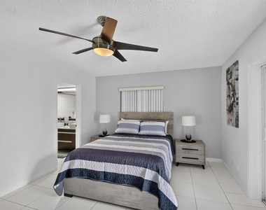 5500 Old Ocean Boulevard - Photo Thumbnail 45