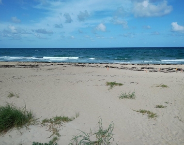 5500 Old Ocean Boulevard - Photo Thumbnail 9