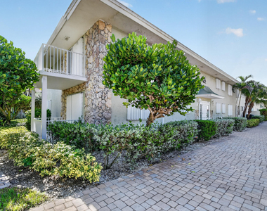 5500 Old Ocean Boulevard - Photo Thumbnail 16
