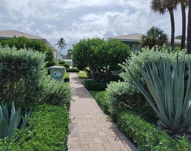 5500 Old Ocean Boulevard - Photo Thumbnail 12