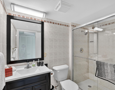 5500 Old Ocean Boulevard - Photo Thumbnail 55
