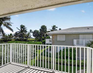 5500 Old Ocean Boulevard - Photo Thumbnail 35