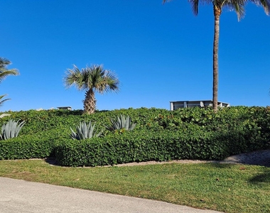 5500 Old Ocean Boulevard - Photo Thumbnail 13
