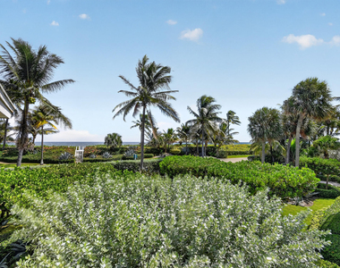 5500 Old Ocean Boulevard - Photo Thumbnail 38
