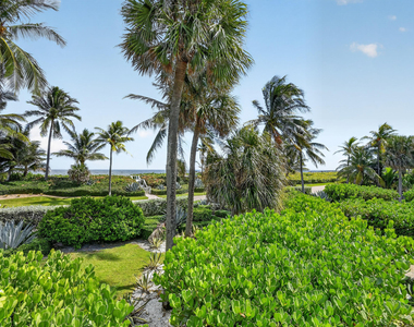 5500 Old Ocean Boulevard - Photo Thumbnail 65