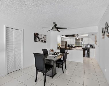 5500 Old Ocean Boulevard - Photo Thumbnail 26