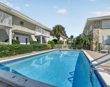 5500 Old Ocean Boulevard - Photo Thumbnail 70