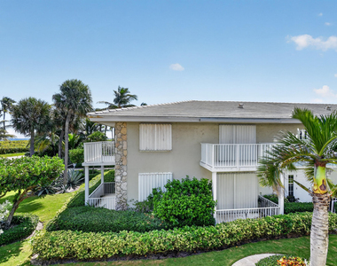 5500 Old Ocean Boulevard - Photo Thumbnail 42