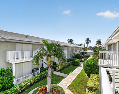 5500 Old Ocean Boulevard - Photo Thumbnail 43