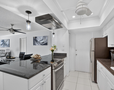5500 Old Ocean Boulevard - Photo Thumbnail 22