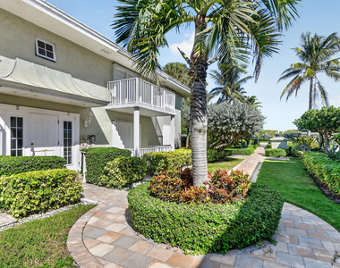 5500 Old Ocean Boulevard - Photo Thumbnail 73