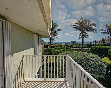 5500 Old Ocean Boulevard - Photo Thumbnail 5