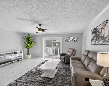 5500 Old Ocean Boulevard - Photo Thumbnail 28