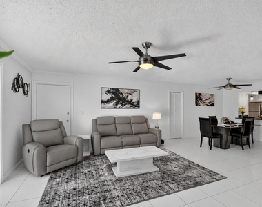 5500 Old Ocean Boulevard - Photo Thumbnail 31
