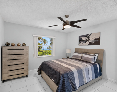 5500 Old Ocean Boulevard - Photo Thumbnail 52