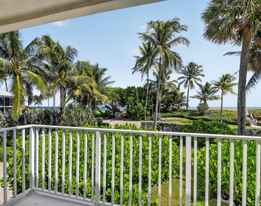 5500 Old Ocean Boulevard - Photo Thumbnail 59