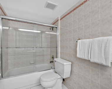 5500 Old Ocean Boulevard - Photo Thumbnail 49