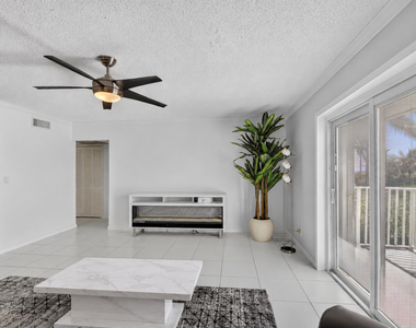5500 Old Ocean Boulevard - Photo Thumbnail 33