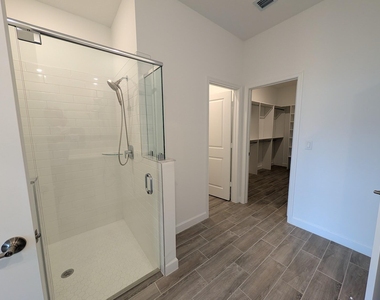 1657 Whistlegrass Lane - Photo Thumbnail 7