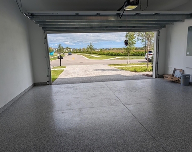 1657 Whistlegrass Lane - Photo Thumbnail 15