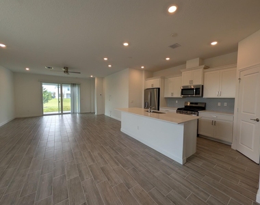 1657 Whistlegrass Lane - Photo Thumbnail 3