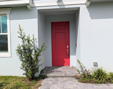 1657 Whistlegrass Lane - Photo Thumbnail 1