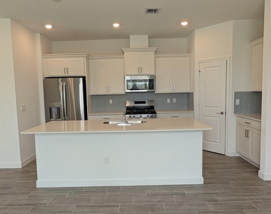 1657 Whistlegrass Lane - Photo Thumbnail 2