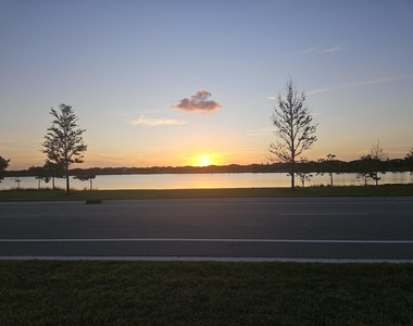 1657 Whistlegrass Lane - Photo Thumbnail 29