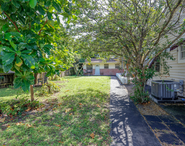 2450 Garfield Street - Photo Thumbnail 19