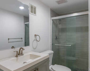 2450 Garfield Street - Photo Thumbnail 16