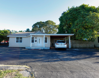 2450 Garfield Street - Photo Thumbnail 1