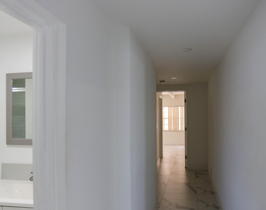 2450 Garfield Street - Photo Thumbnail 17