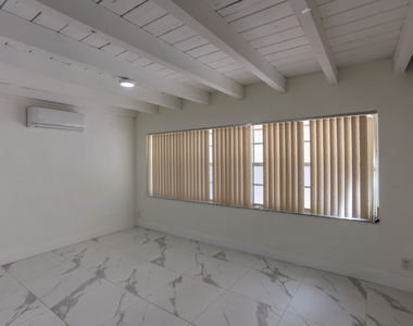 2450 Garfield Street - Photo Thumbnail 15