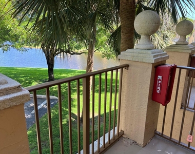 4220 San Marino Boulevard - Photo Thumbnail 8