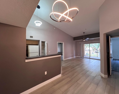 4220 San Marino Boulevard - Photo Thumbnail 1