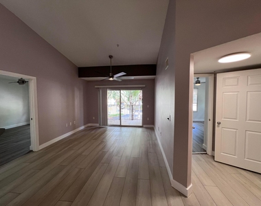 4220 San Marino Boulevard - Photo Thumbnail 3