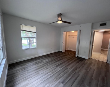 4220 San Marino Boulevard - Photo Thumbnail 10