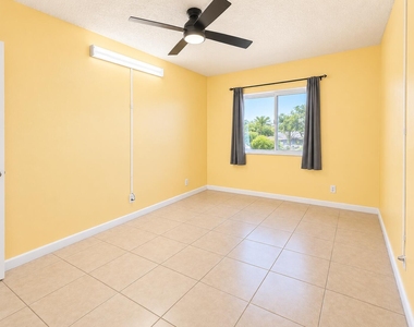 632 Nw 13th Street - Photo Thumbnail 10