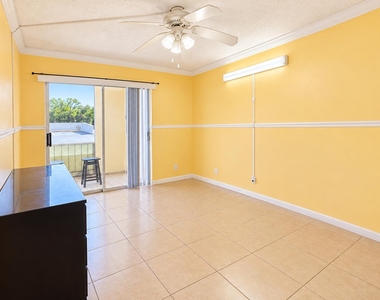 632 Nw 13th Street - Photo Thumbnail 6