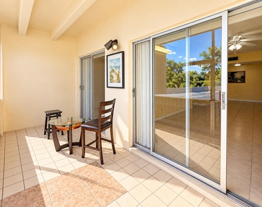 632 Nw 13th Street - Photo Thumbnail 14