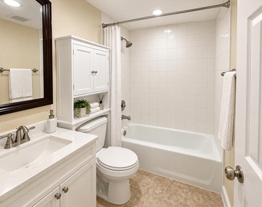 632 Nw 13th Street - Photo Thumbnail 12