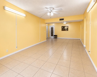 632 Nw 13th Street - Photo Thumbnail 5