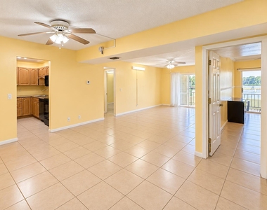 632 Nw 13th Street - Photo Thumbnail 3