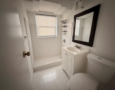 1500 Ne 15th Avenue - Photo Thumbnail 5