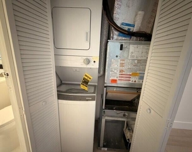 1500 Ne 15th Avenue - Photo Thumbnail 8