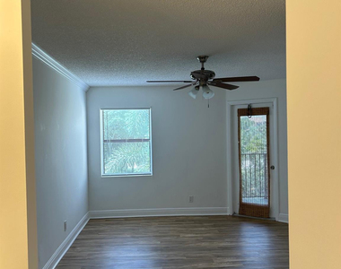 9999 Summerbreeze Drive - Photo Thumbnail 19