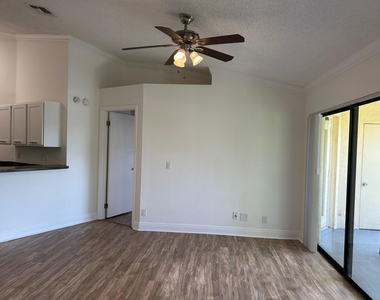 9999 Summerbreeze Drive - Photo Thumbnail 6