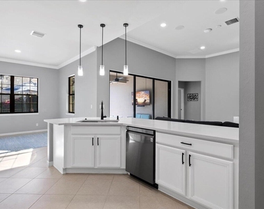 3356 Florence Street - Photo Thumbnail 8