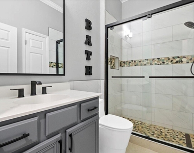 3356 Florence Street - Photo Thumbnail 15
